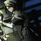 Illustration for article titled Cross Ange is an Anime that Goes From Abhorrent to Enjoyable